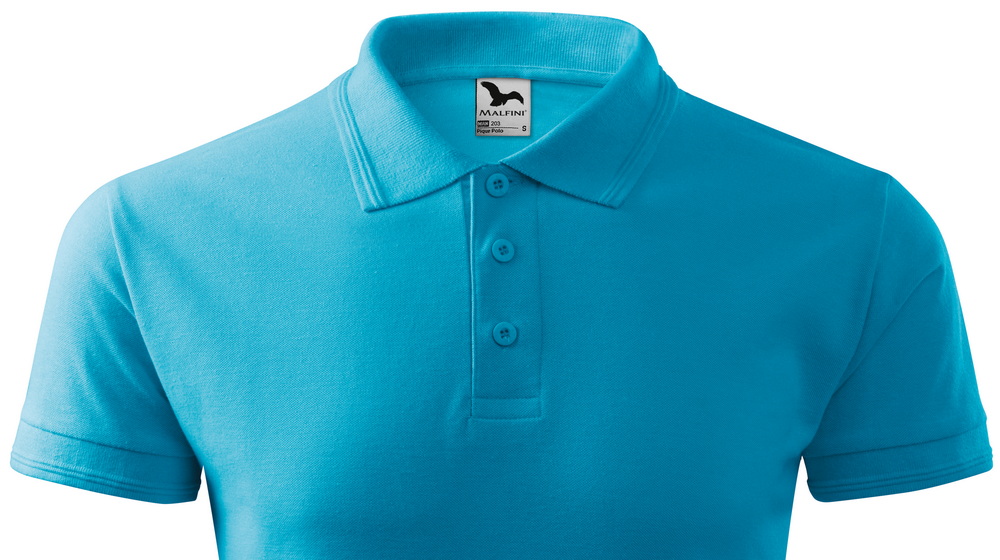 pracovní košile pique