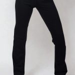 sportovní kalhoty dámské