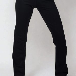 sportovní kalhoty dámské