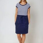 sportovní šaty dámské