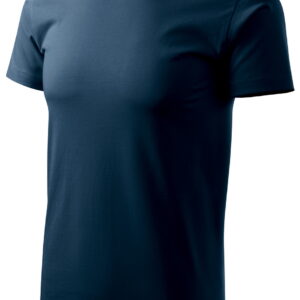 trička unisex