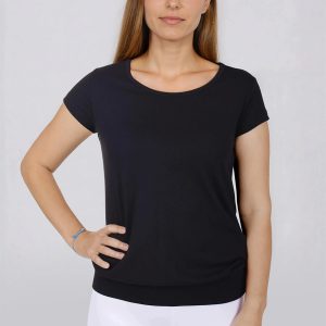 Triko dámské TR-08