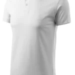 tričko polo