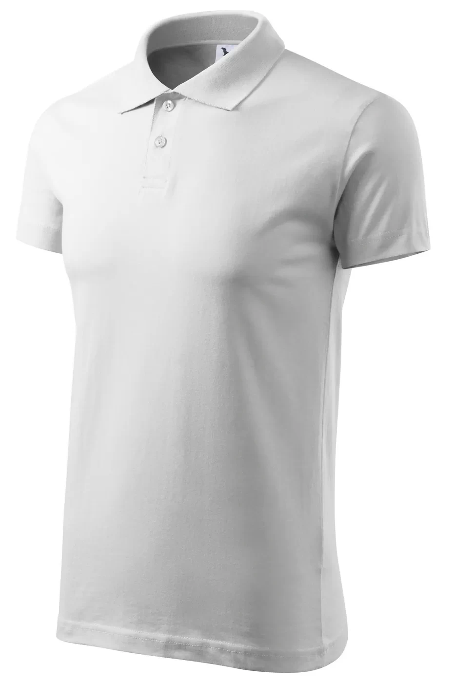 tričko polo
