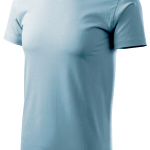 tričko unisex