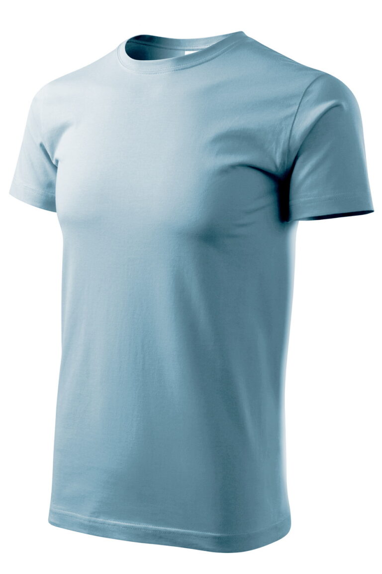 tričko unisex