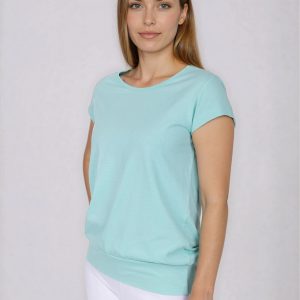 Triko dámské TR-08