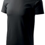 unisex trička