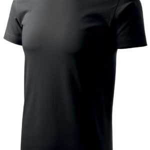 unisex trička