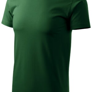 unisex tričko