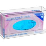 zásobník na jednorázové rukavice r100