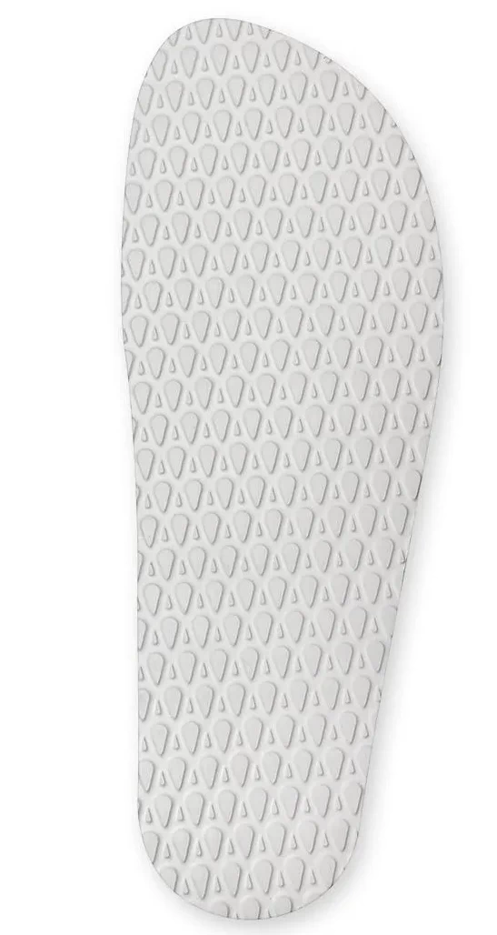 zdravotní sandály S3