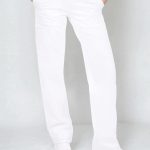 zdravotnické kalhoty