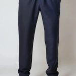 zdravotnické kalhoty na gumu