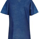 halena jednorázová