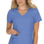 haleny pro zdravotní sestry