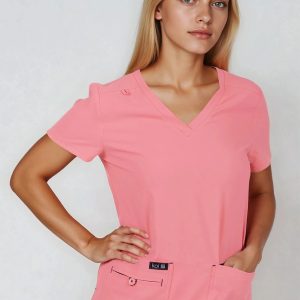 Haleny pro zdravotníky