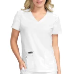 zdravotnické haleny