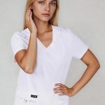 Zdravotnické haleny