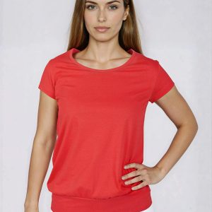 Triko dámské TR-08