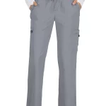 strečové kalhoty dámské