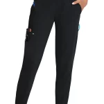 dámské teplákové kalhoty