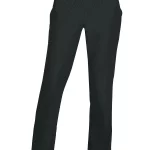 elastické kalhoty dámské