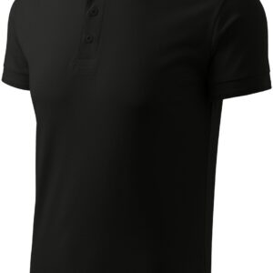 polo košile uni