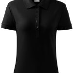 dámská polokošile