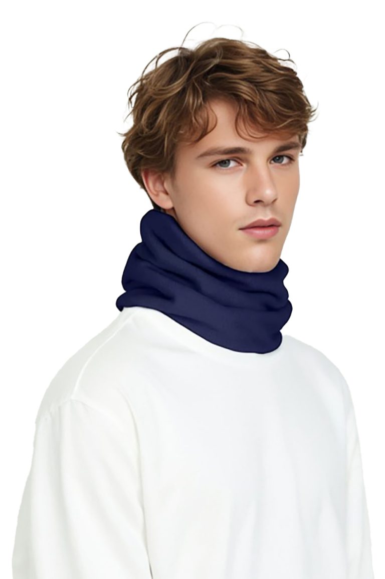 pánský nákrčník