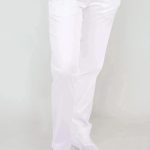 dámské kalhoty do gumy