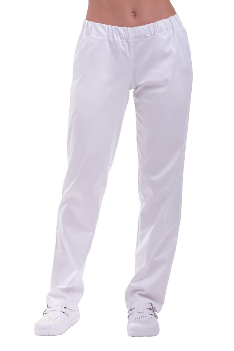 dámské kalhoty do gumy