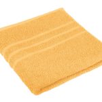 Dětský froté ručník