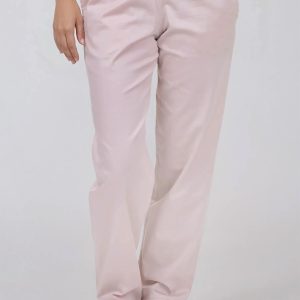 Kalhoty dámské Royal Satin