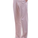 zdravotnické kalhoty dámské