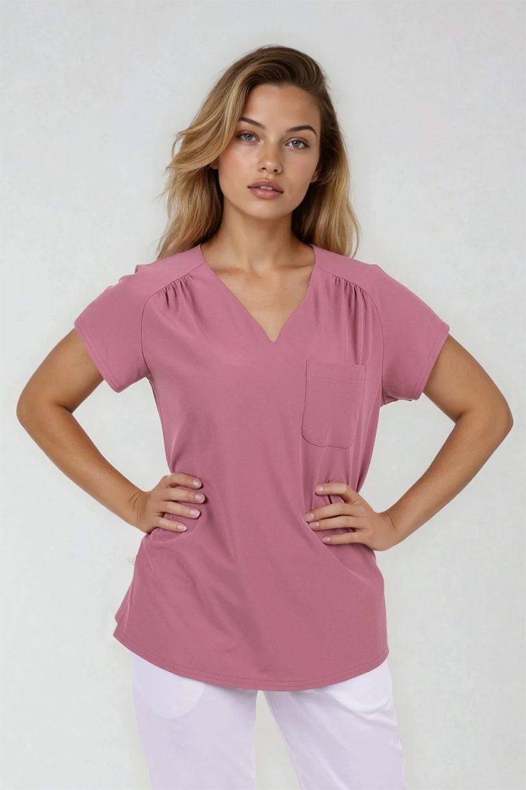 Pracovní haleny dámské