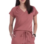 Pracovní haleny dámské