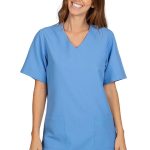 Pracovní haleny Uni