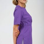 zdravotní halena sofie