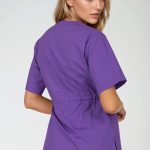 zdravotní halena sofie