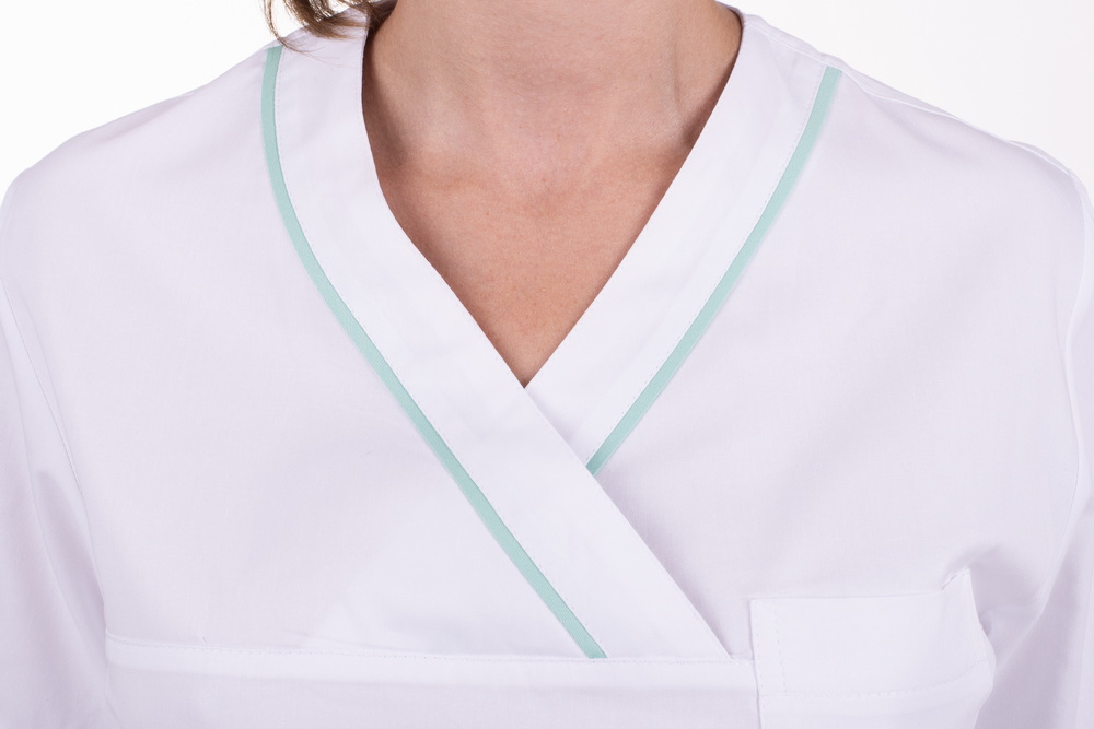 halena zdravotnická