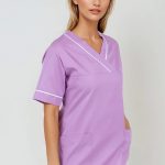 haleny pro zdravotní sestry