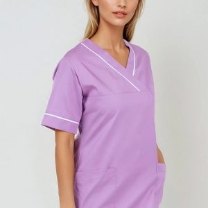 haleny pro zdravotní sestry