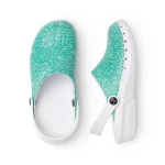 protiskluzové pantofle