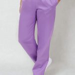 zdravotní kalhoty do gumy