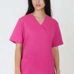 zdravotnické haleny dámské Julia