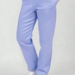 zdravotnické kalhoty