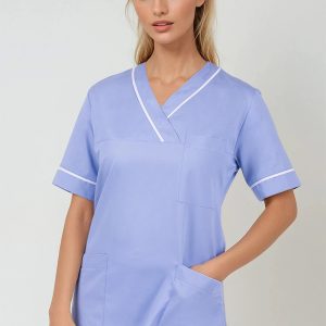 dámská zdravotnická halena