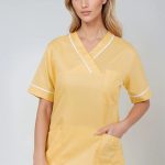 halena zdravotnická