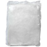 Jednorázové voděodolné prostěradlo